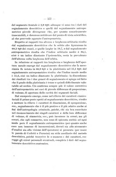 Archivio di antropologia criminale, psichiatria e medicina legale organo ufficiale della Associazione italiana di medicina legale e delle assicurazioni