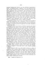 giornale/TO00177017/1911/unico/00000617