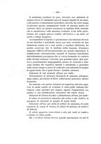 giornale/TO00177017/1911/unico/00000624