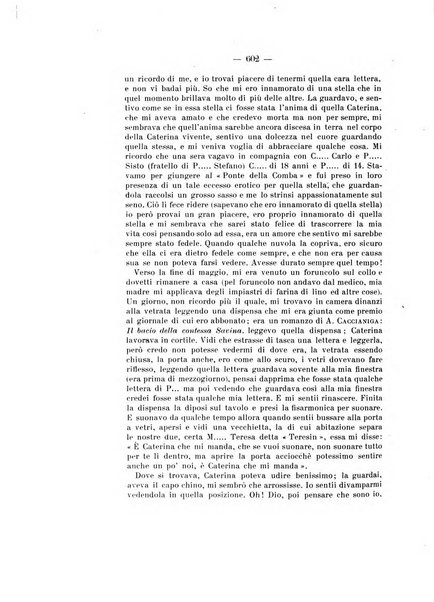 Archivio di antropologia criminale, psichiatria e medicina legale organo ufficiale della Associazione italiana di medicina legale e delle assicurazioni