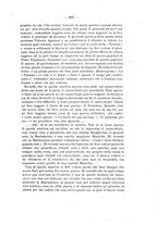 giornale/TO00177017/1911/unico/00000635