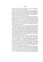 giornale/TO00177017/1911/unico/00000636