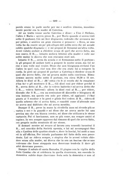 Archivio di antropologia criminale, psichiatria e medicina legale organo ufficiale della Associazione italiana di medicina legale e delle assicurazioni