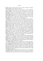 giornale/TO00177017/1911/unico/00000641