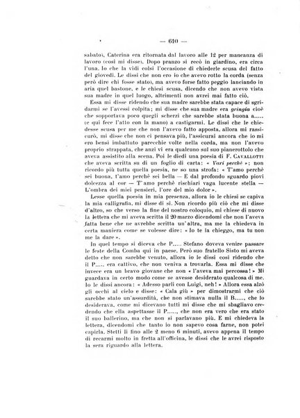 Archivio di antropologia criminale, psichiatria e medicina legale organo ufficiale della Associazione italiana di medicina legale e delle assicurazioni