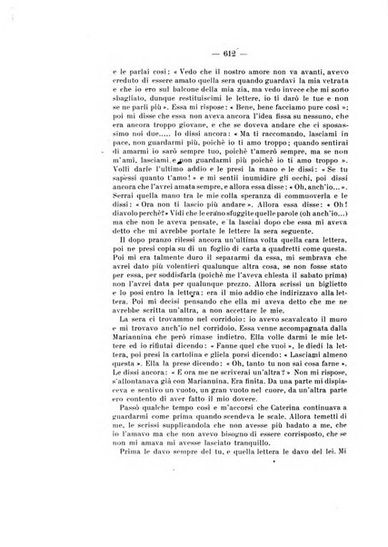 Archivio di antropologia criminale, psichiatria e medicina legale organo ufficiale della Associazione italiana di medicina legale e delle assicurazioni