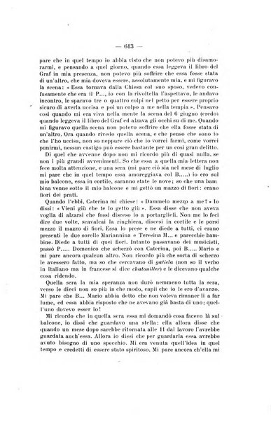 Archivio di antropologia criminale, psichiatria e medicina legale organo ufficiale della Associazione italiana di medicina legale e delle assicurazioni