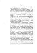 giornale/TO00177017/1911/unico/00000646