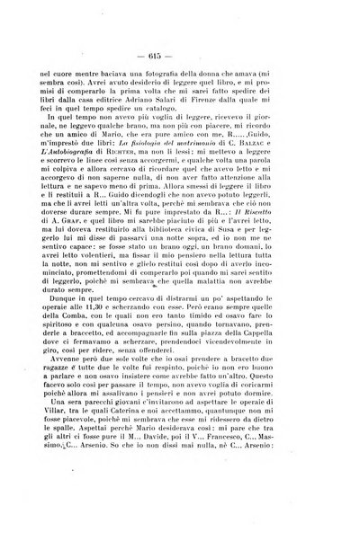 Archivio di antropologia criminale, psichiatria e medicina legale organo ufficiale della Associazione italiana di medicina legale e delle assicurazioni