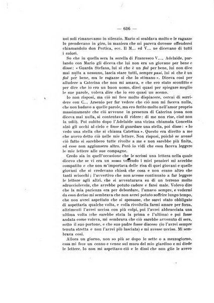 Archivio di antropologia criminale, psichiatria e medicina legale organo ufficiale della Associazione italiana di medicina legale e delle assicurazioni