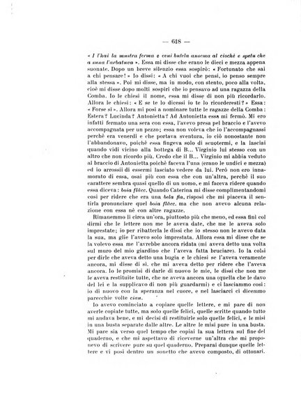 Archivio di antropologia criminale, psichiatria e medicina legale organo ufficiale della Associazione italiana di medicina legale e delle assicurazioni