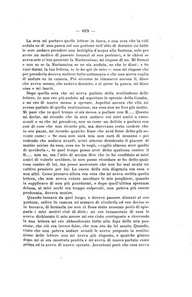 Archivio di antropologia criminale, psichiatria e medicina legale organo ufficiale della Associazione italiana di medicina legale e delle assicurazioni