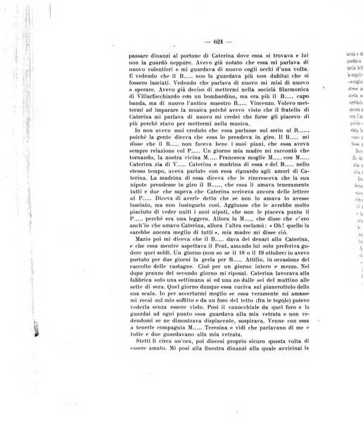 Archivio di antropologia criminale, psichiatria e medicina legale organo ufficiale della Associazione italiana di medicina legale e delle assicurazioni