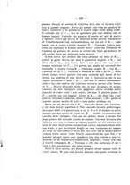 giornale/TO00177017/1911/unico/00000656