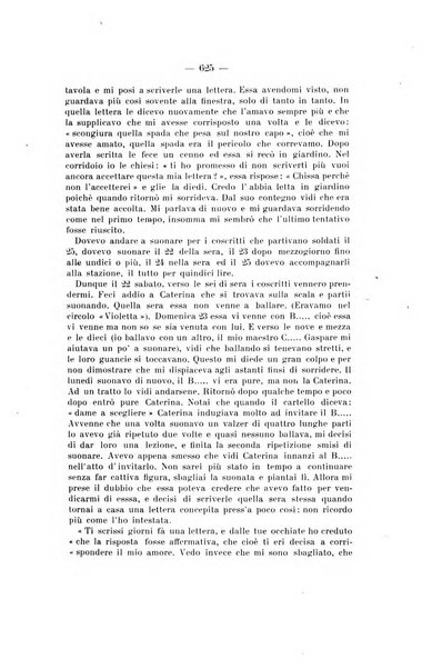 Archivio di antropologia criminale, psichiatria e medicina legale organo ufficiale della Associazione italiana di medicina legale e delle assicurazioni