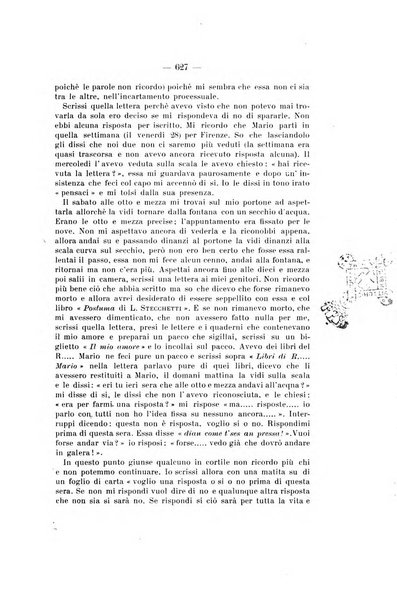 Archivio di antropologia criminale, psichiatria e medicina legale organo ufficiale della Associazione italiana di medicina legale e delle assicurazioni