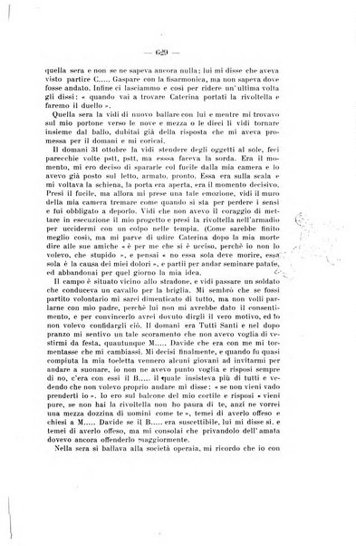 Archivio di antropologia criminale, psichiatria e medicina legale organo ufficiale della Associazione italiana di medicina legale e delle assicurazioni