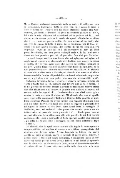 Archivio di antropologia criminale, psichiatria e medicina legale organo ufficiale della Associazione italiana di medicina legale e delle assicurazioni