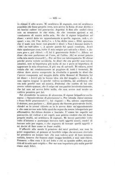 Archivio di antropologia criminale, psichiatria e medicina legale organo ufficiale della Associazione italiana di medicina legale e delle assicurazioni