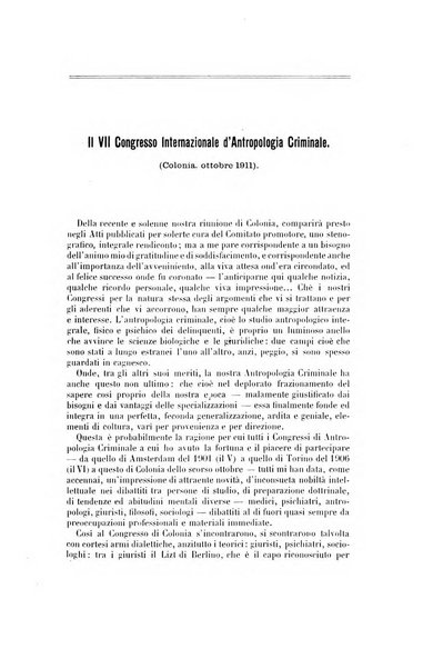 Archivio di antropologia criminale, psichiatria e medicina legale organo ufficiale della Associazione italiana di medicina legale e delle assicurazioni