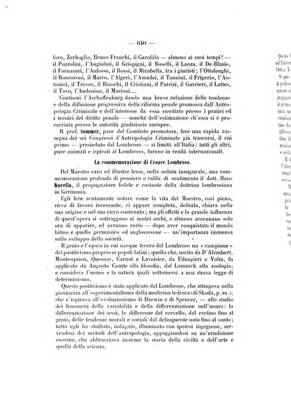 Archivio di antropologia criminale, psichiatria e medicina legale organo ufficiale della Associazione italiana di medicina legale e delle assicurazioni