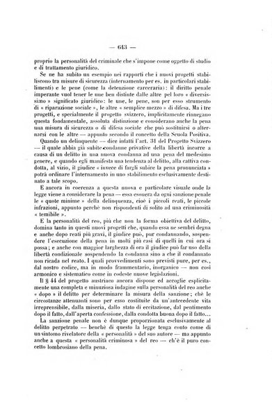 Archivio di antropologia criminale, psichiatria e medicina legale organo ufficiale della Associazione italiana di medicina legale e delle assicurazioni