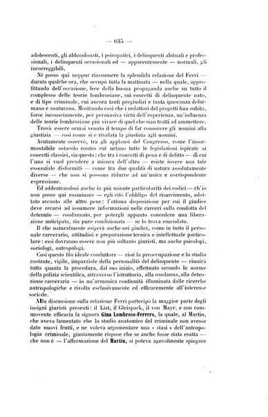 Archivio di antropologia criminale, psichiatria e medicina legale organo ufficiale della Associazione italiana di medicina legale e delle assicurazioni