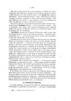 giornale/TO00177017/1911/unico/00000681