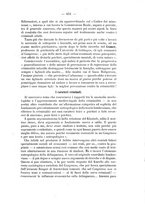 giornale/TO00177017/1911/unico/00000683