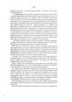 giornale/TO00177017/1911/unico/00000685