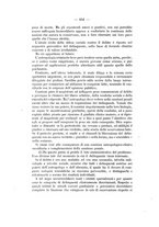 giornale/TO00177017/1911/unico/00000686