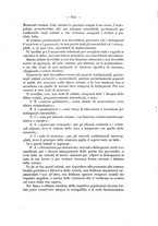 giornale/TO00177017/1911/unico/00000687