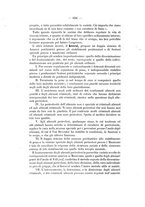 giornale/TO00177017/1911/unico/00000688