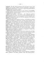 giornale/TO00177017/1911/unico/00000689