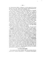 giornale/TO00177017/1911/unico/00000690