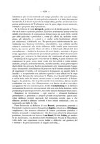 giornale/TO00177017/1911/unico/00000691