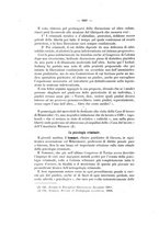 giornale/TO00177017/1911/unico/00000692