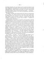 giornale/TO00177017/1911/unico/00000693