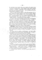 giornale/TO00177017/1911/unico/00000694