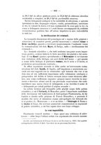 giornale/TO00177017/1911/unico/00000696