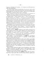 giornale/TO00177017/1911/unico/00000697