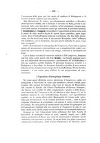 giornale/TO00177017/1911/unico/00000698