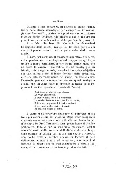 Archivio di antropologia criminale, psichiatria e medicina legale organo ufficiale della Associazione italiana di medicina legale e delle assicurazioni