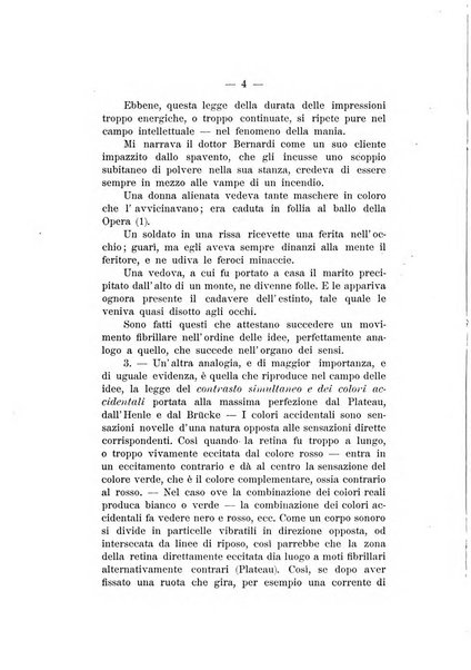 Archivio di antropologia criminale, psichiatria e medicina legale organo ufficiale della Associazione italiana di medicina legale e delle assicurazioni