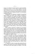 giornale/TO00177017/1912/unico/00000025