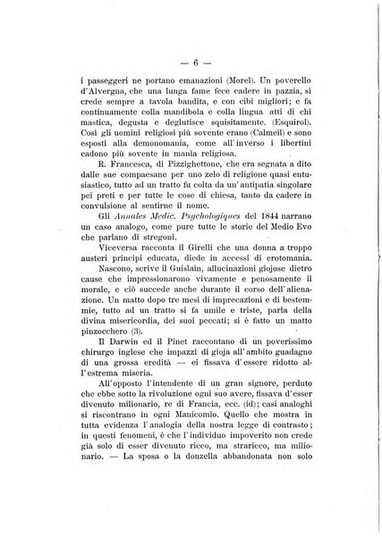 Archivio di antropologia criminale, psichiatria e medicina legale organo ufficiale della Associazione italiana di medicina legale e delle assicurazioni