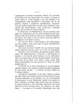 giornale/TO00177017/1912/unico/00000026