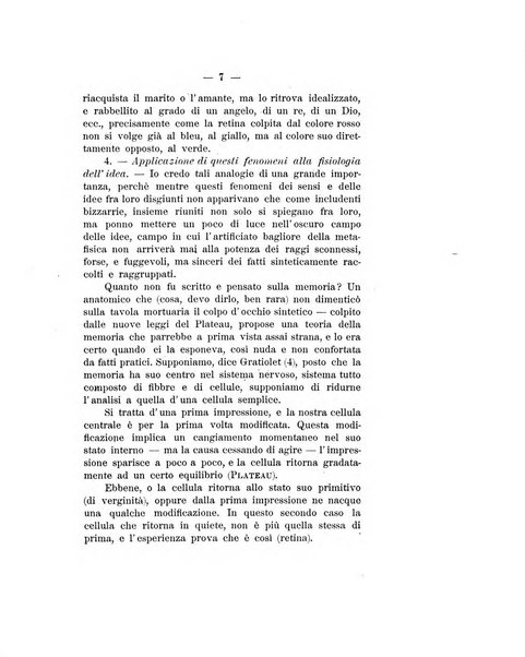 Archivio di antropologia criminale, psichiatria e medicina legale organo ufficiale della Associazione italiana di medicina legale e delle assicurazioni