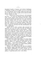 giornale/TO00177017/1912/unico/00000027