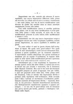 giornale/TO00177017/1912/unico/00000028